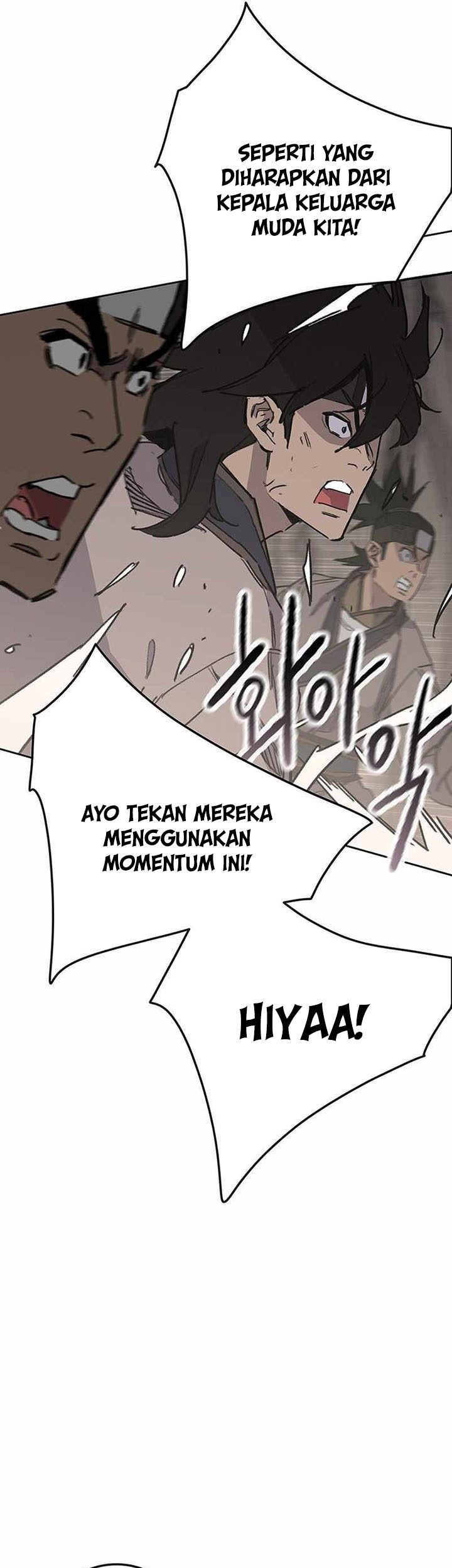 Halaman 43