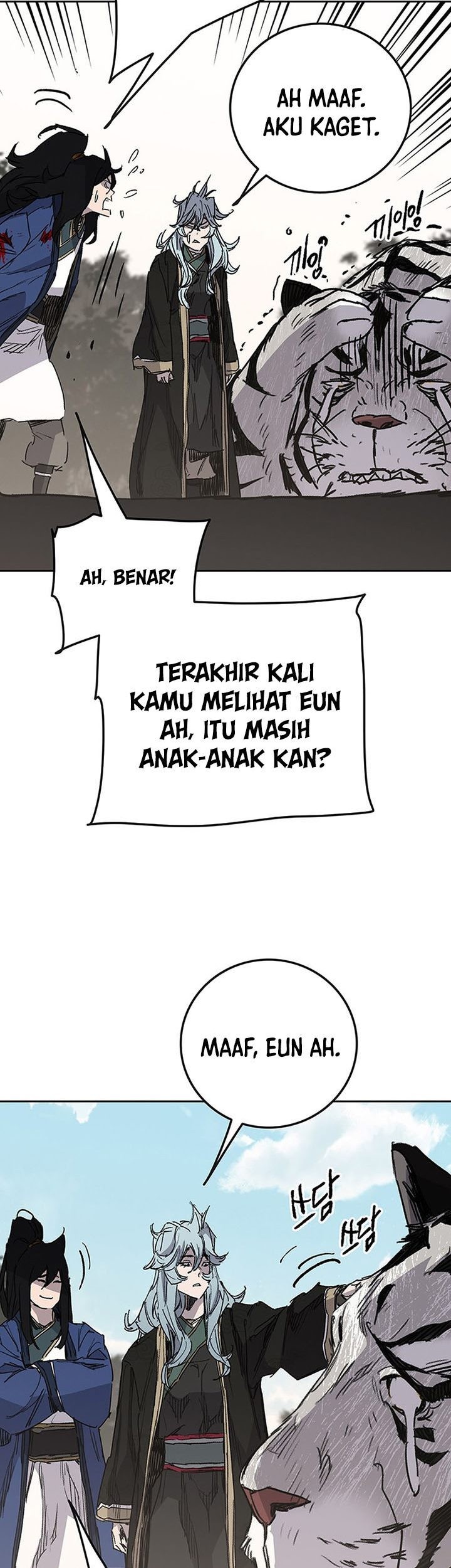 Halaman 50