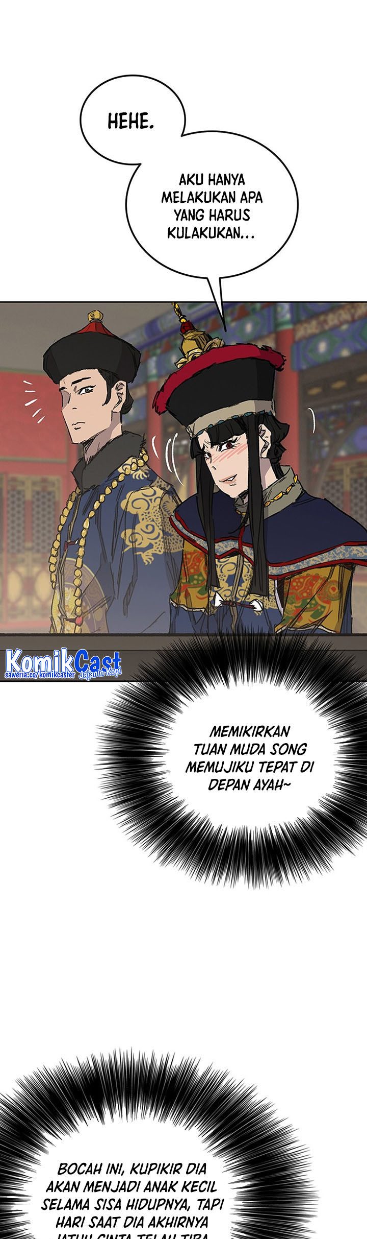 Halaman 48