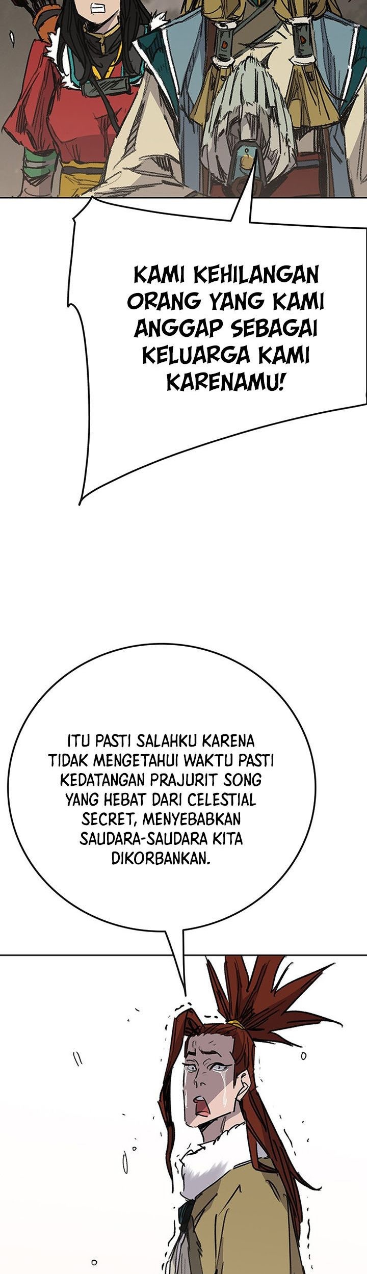 Halaman 49