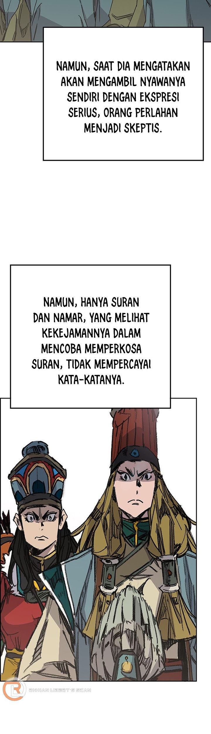 Halaman 53