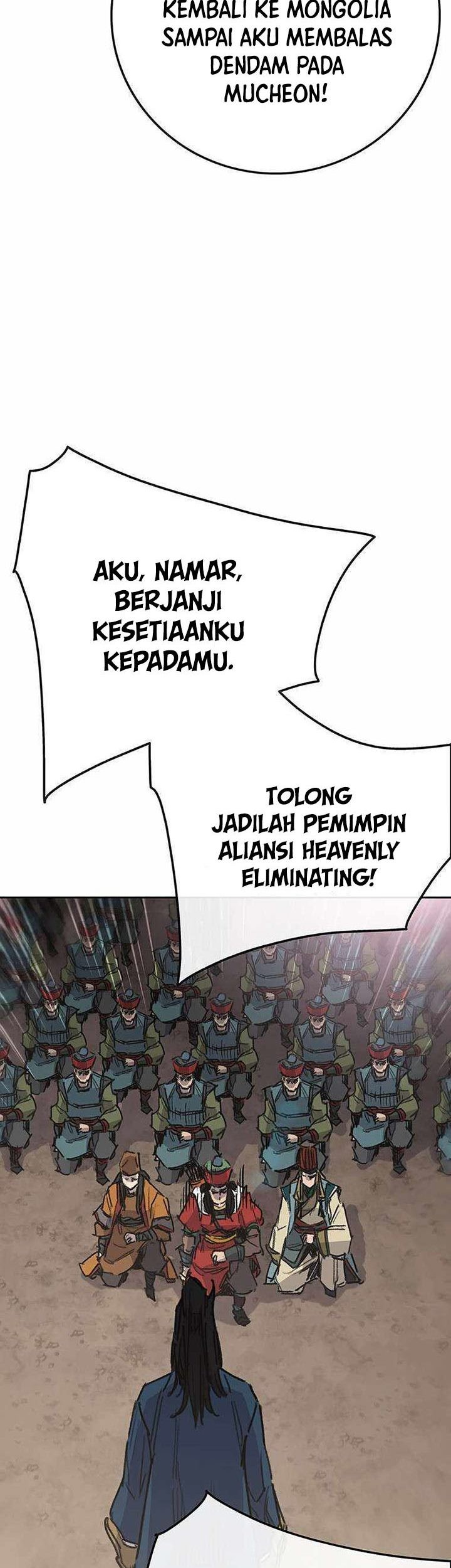 Halaman 333