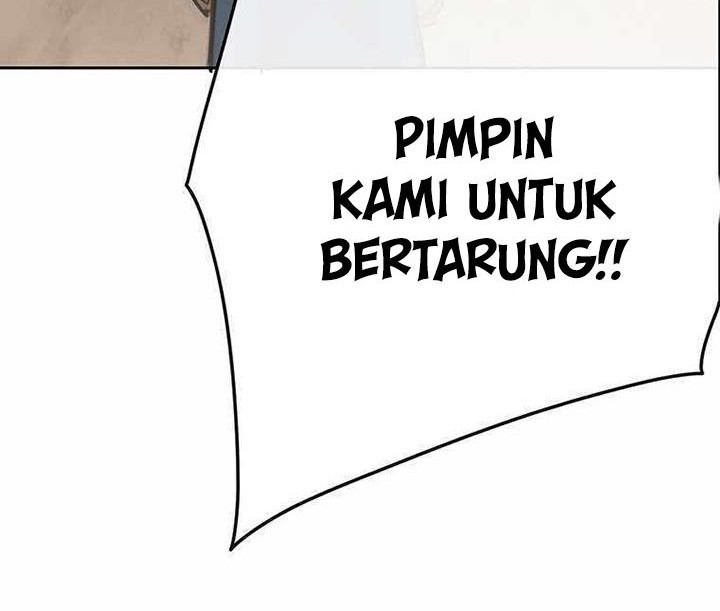 Halaman 334