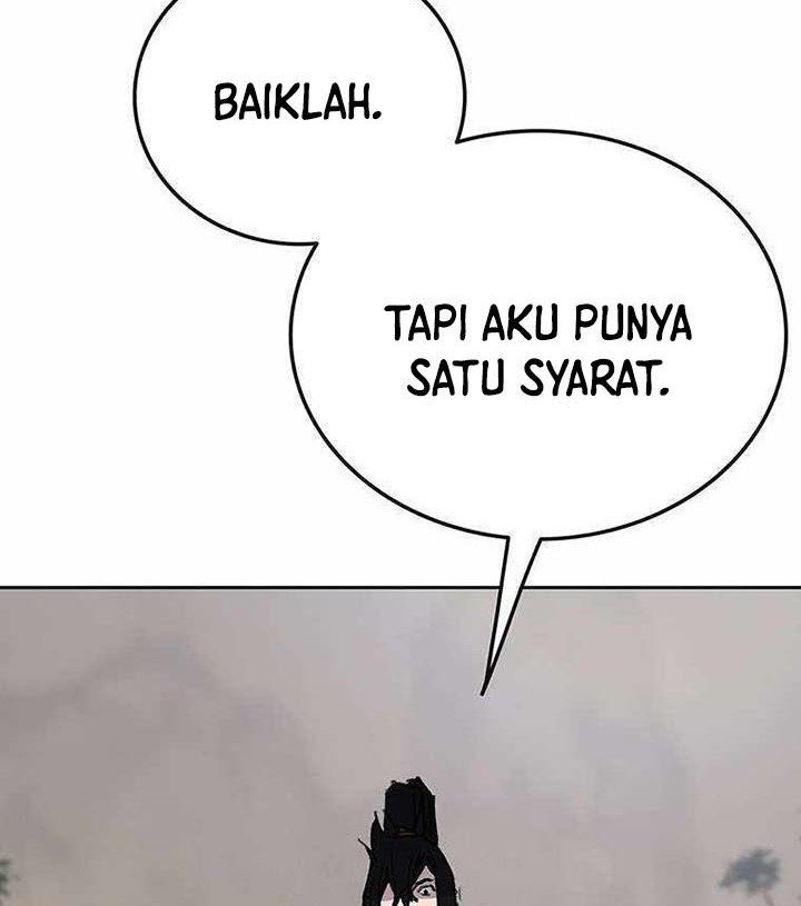 Halaman 336
