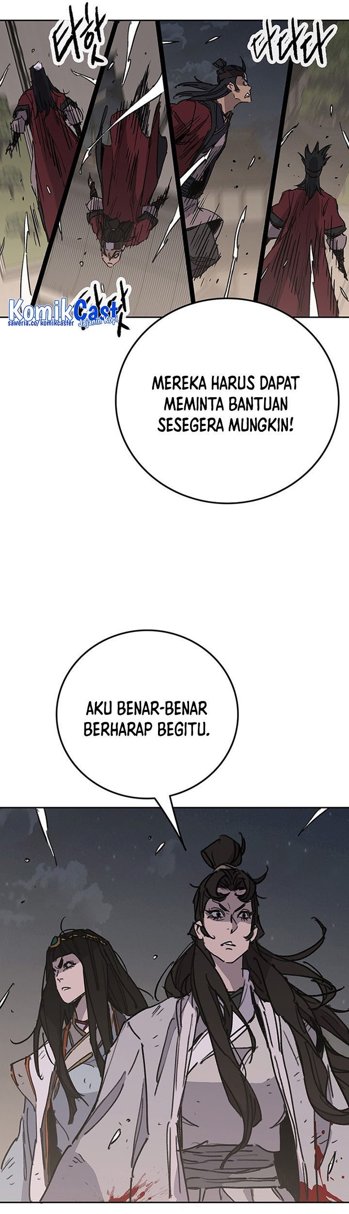 Halaman 43