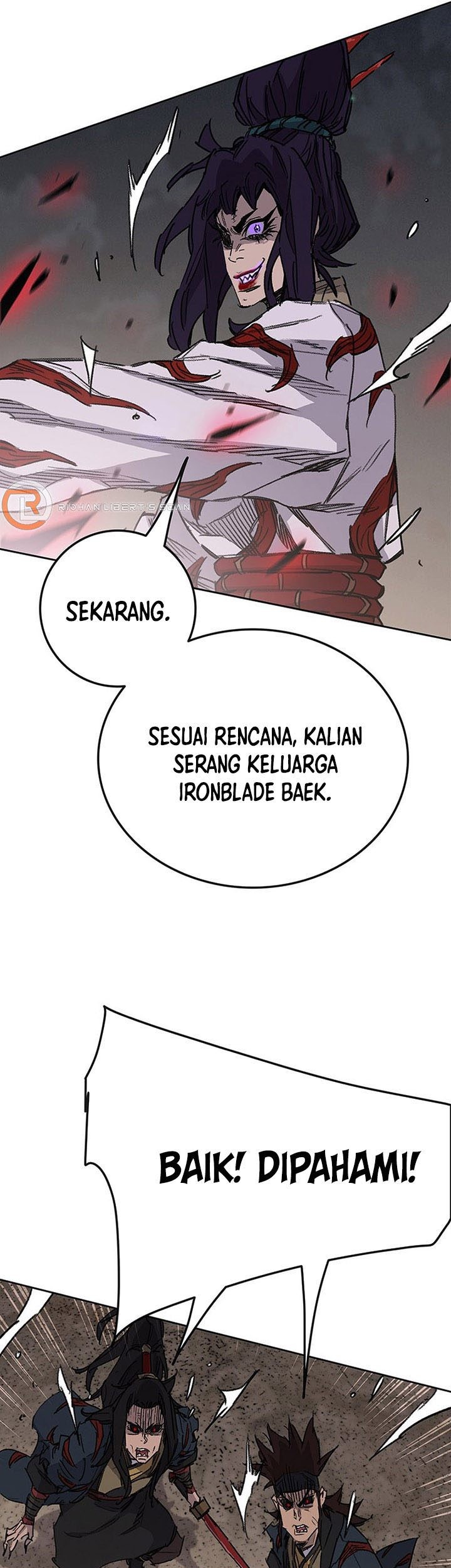 Halaman 43