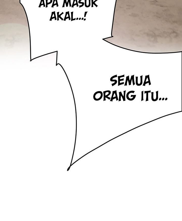 Halaman 233