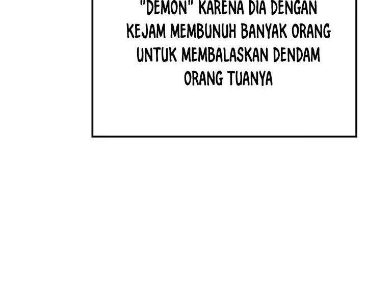 Halaman 132