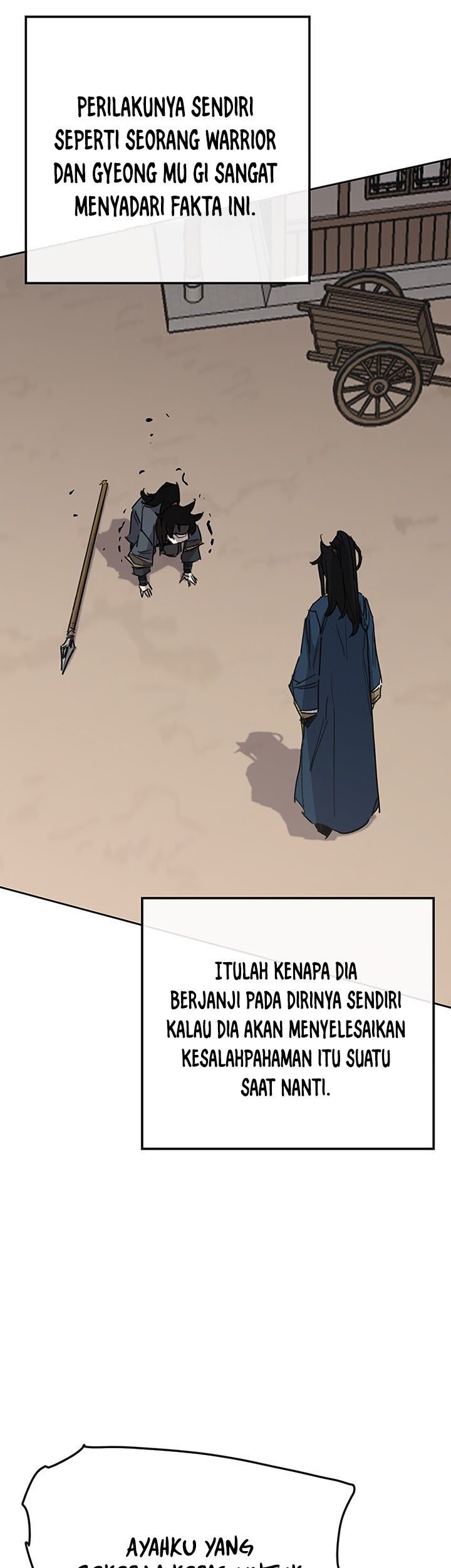 Halaman 133