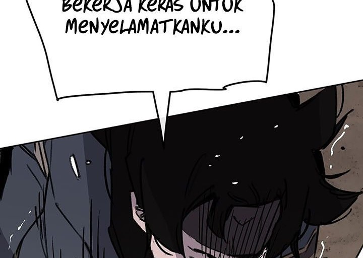 Halaman 134