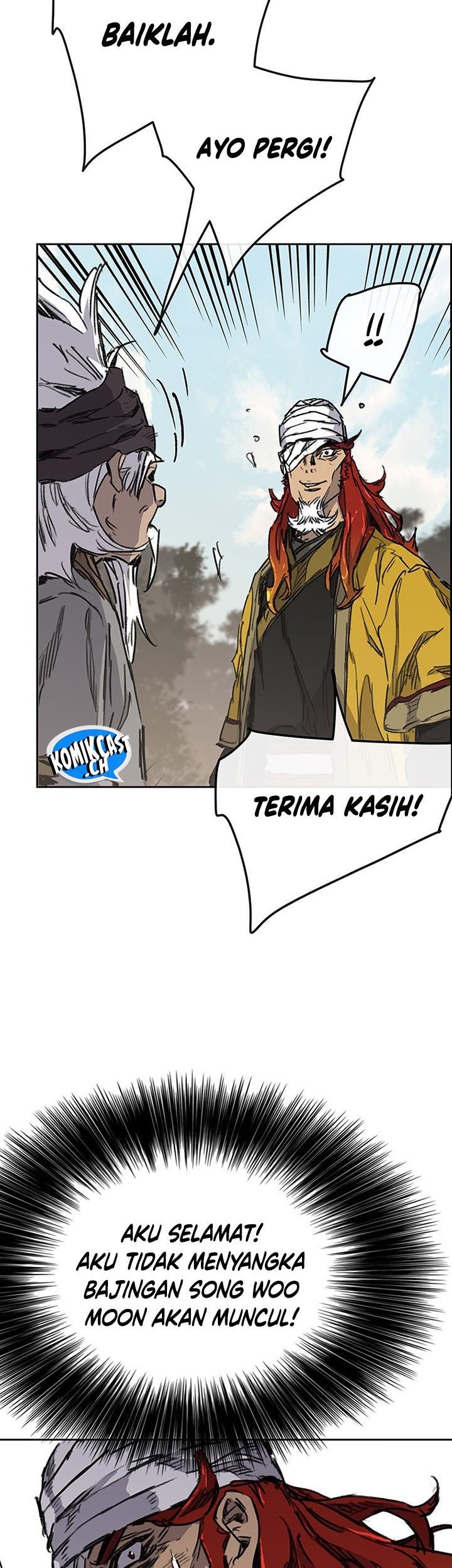Halaman 101