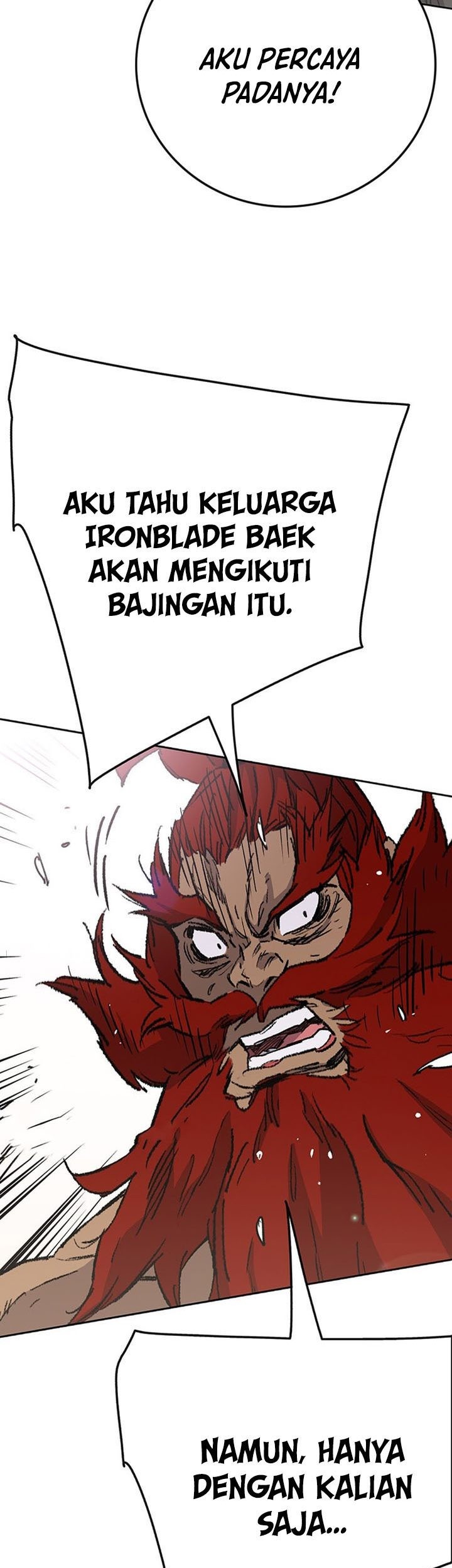 Halaman 161