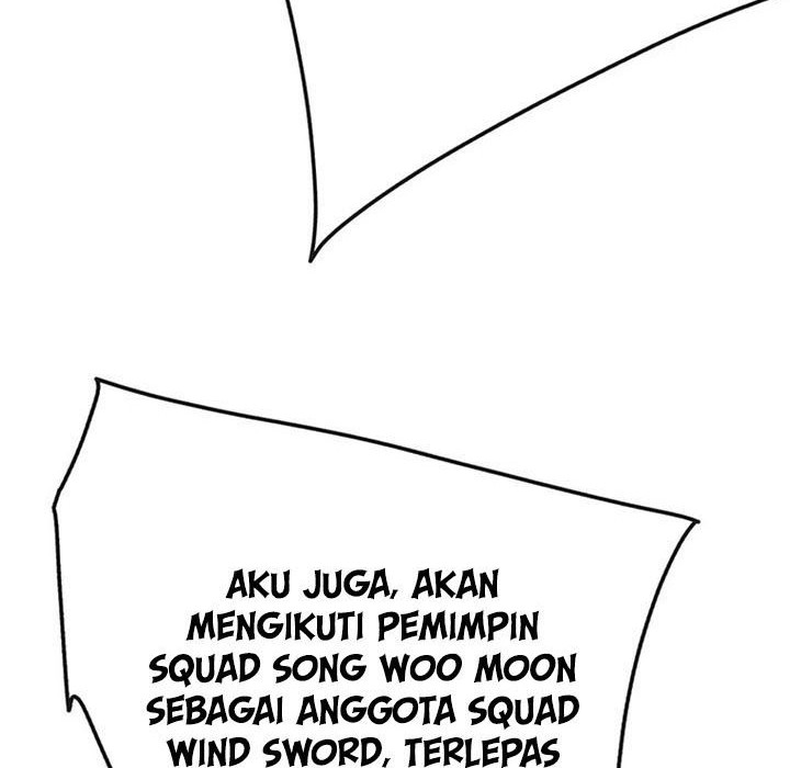 Halaman 162