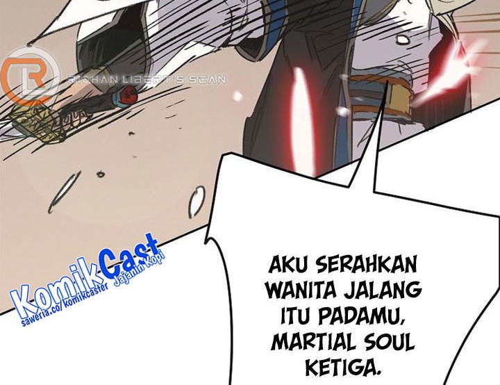 Halaman 50