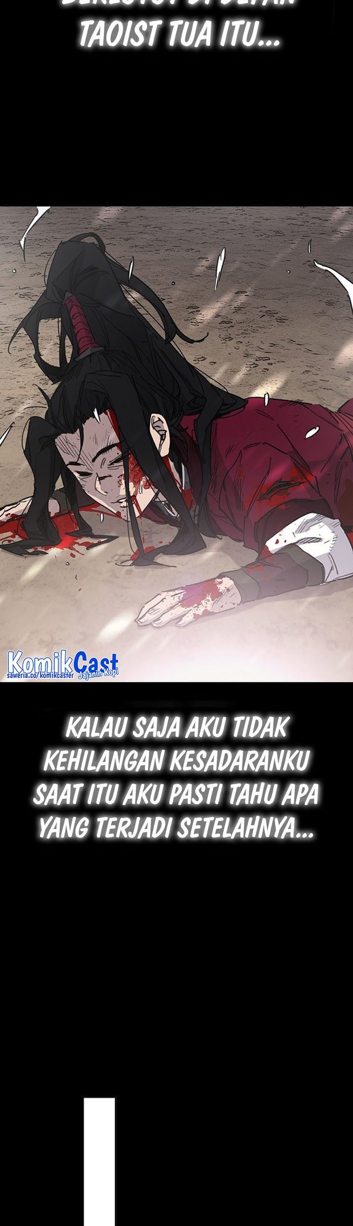 Halaman 369