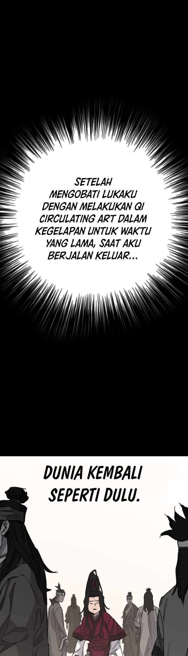 Halaman 371