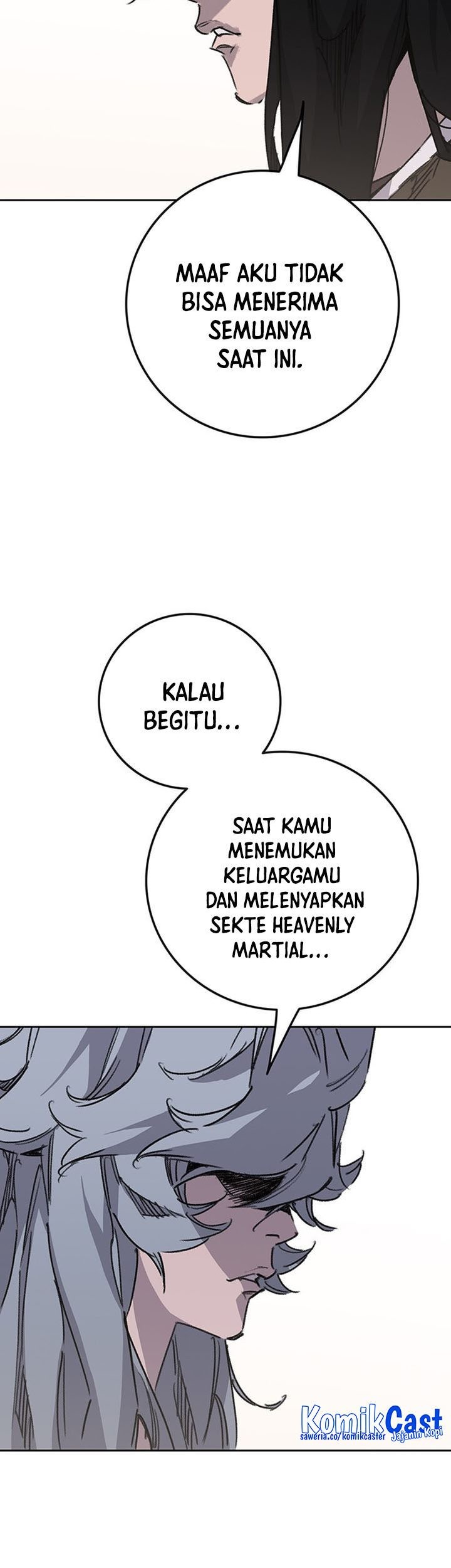 Halaman 43
