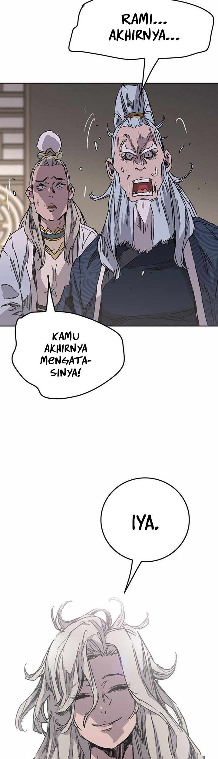 Halaman 43