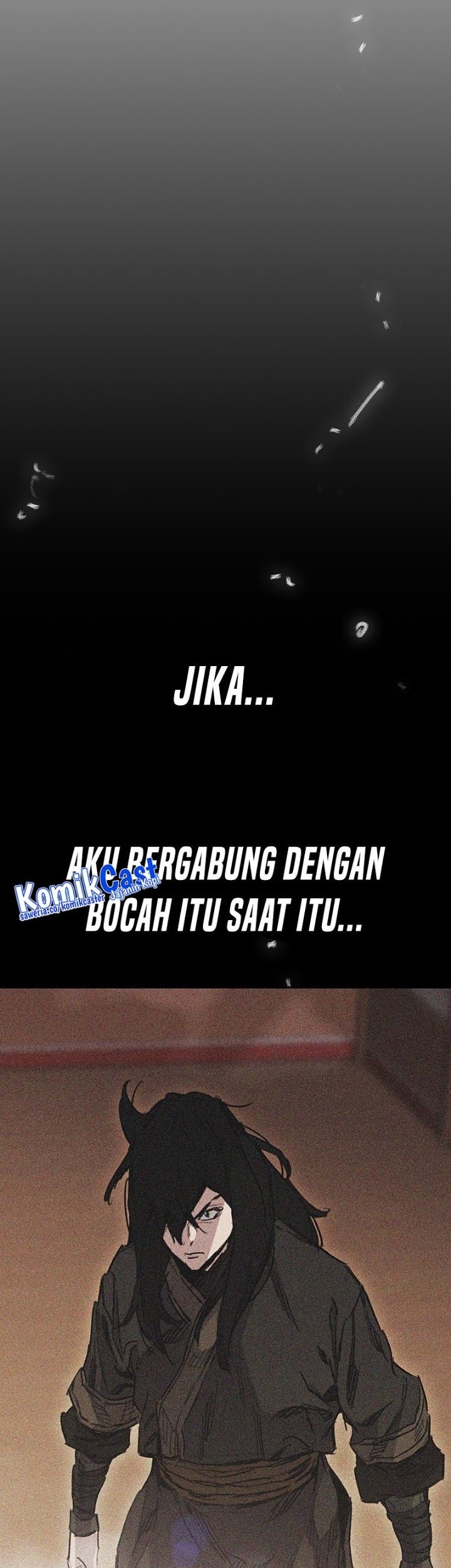 Halaman 98