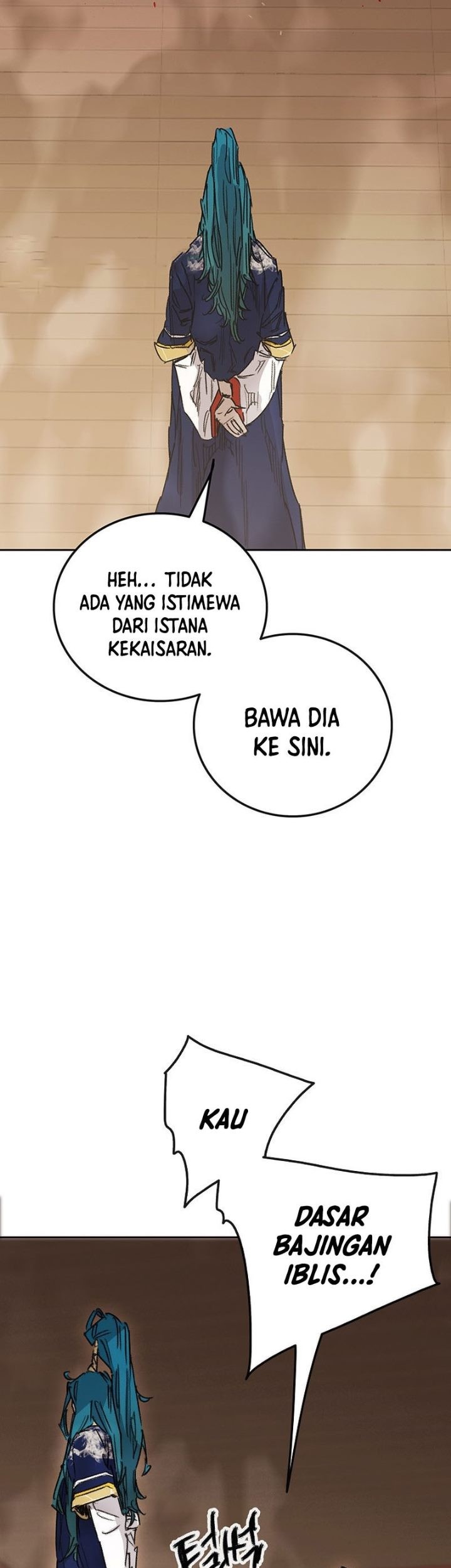 Halaman 102