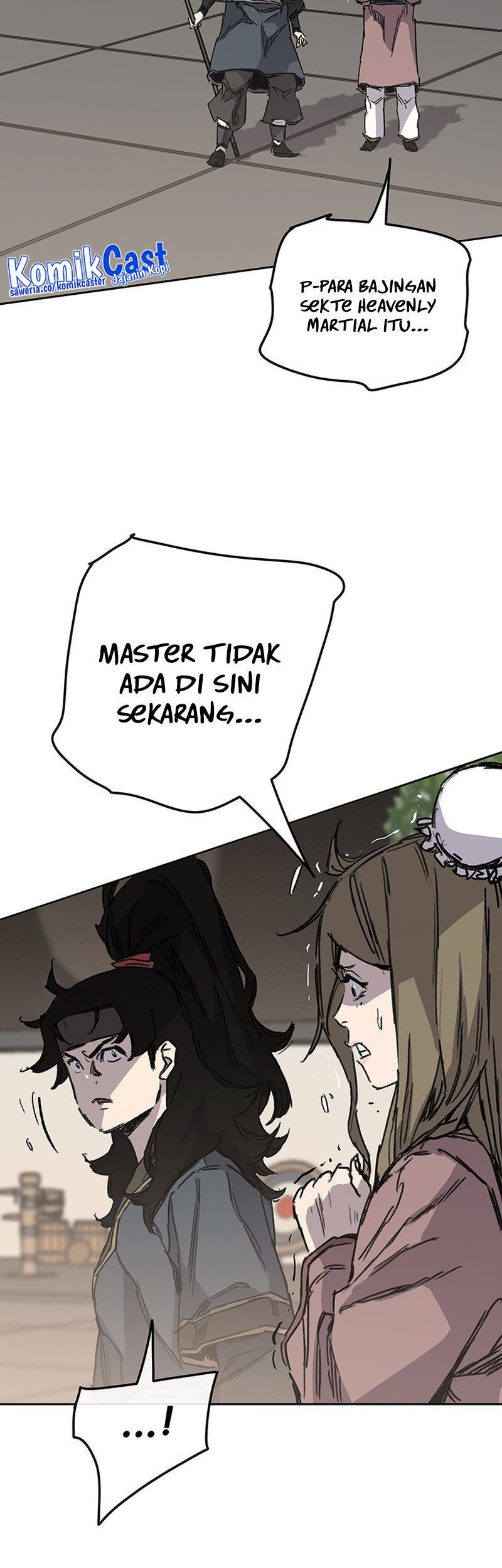 Halaman 47