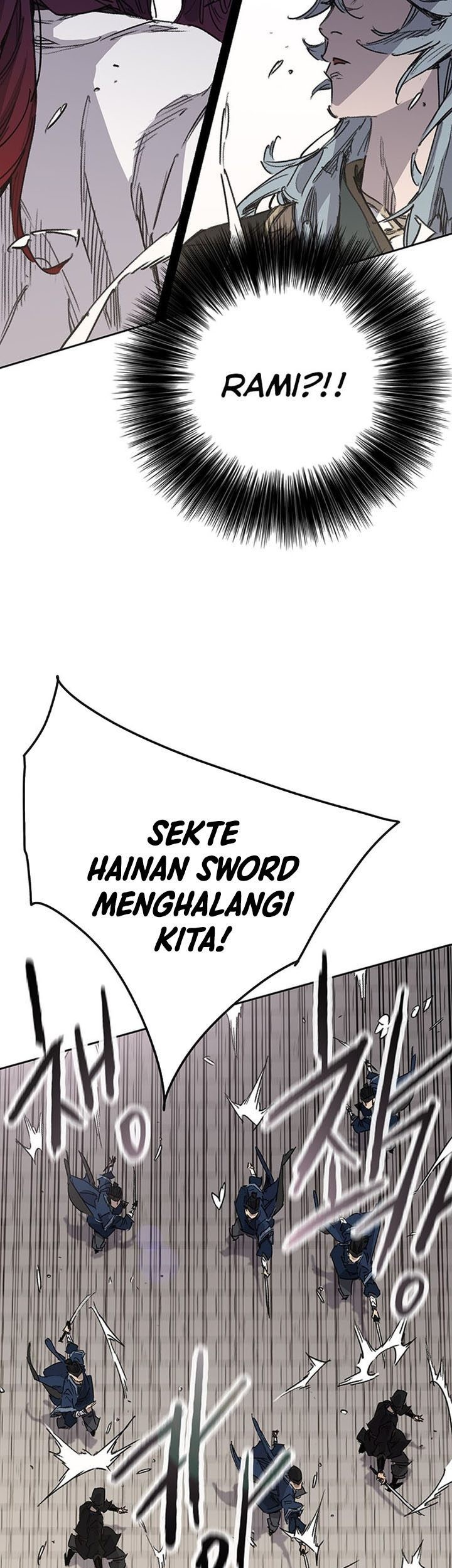 Halaman 400