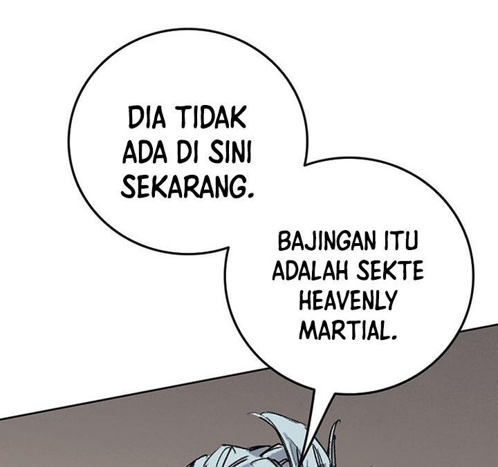 Halaman 403