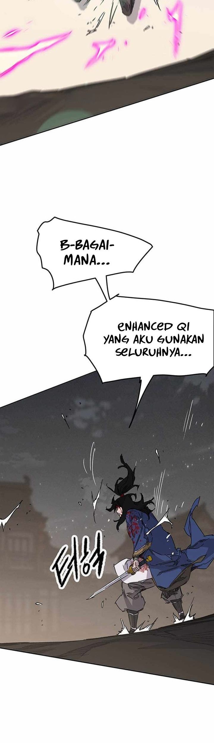 Halaman 91