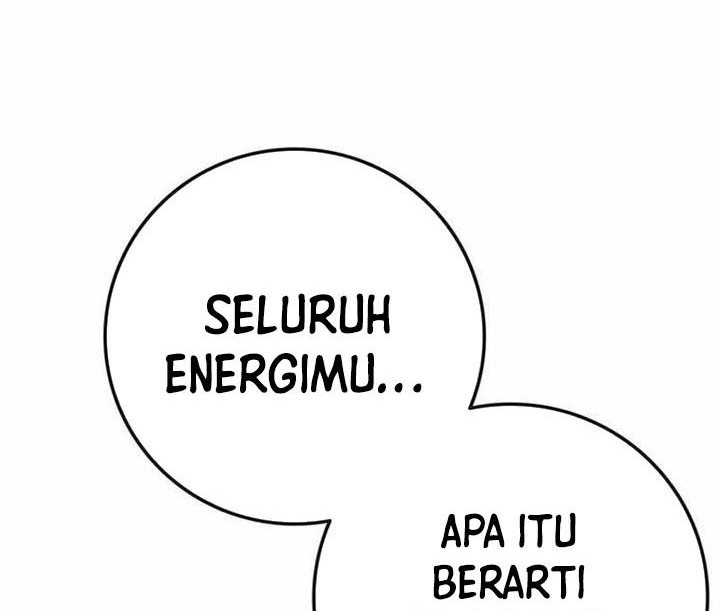 Halaman 92