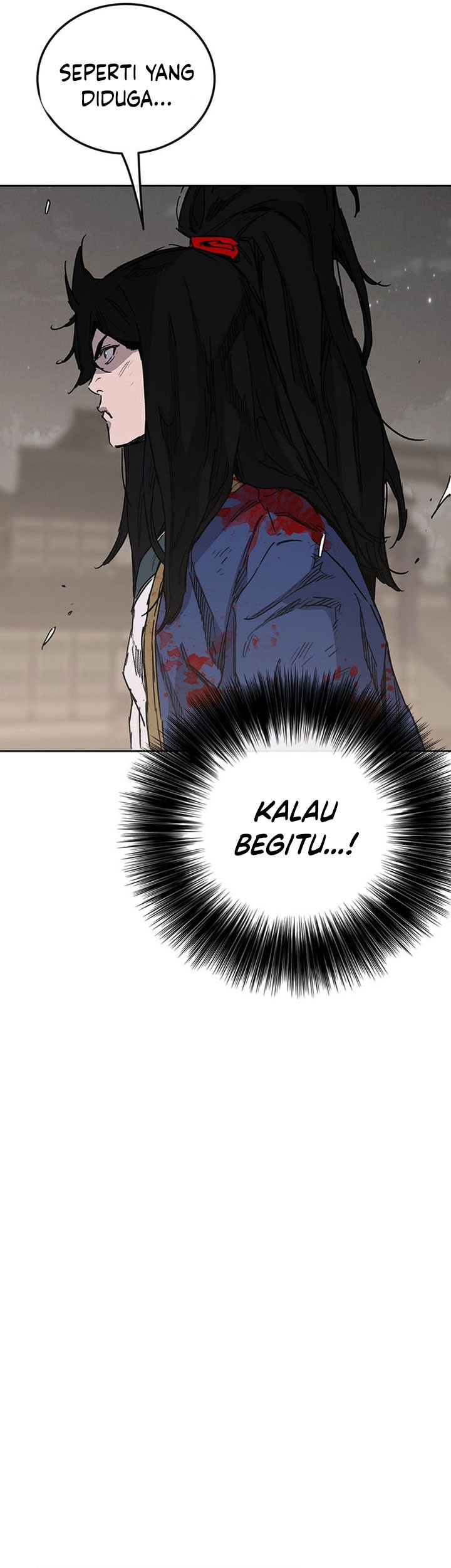 Halaman 139