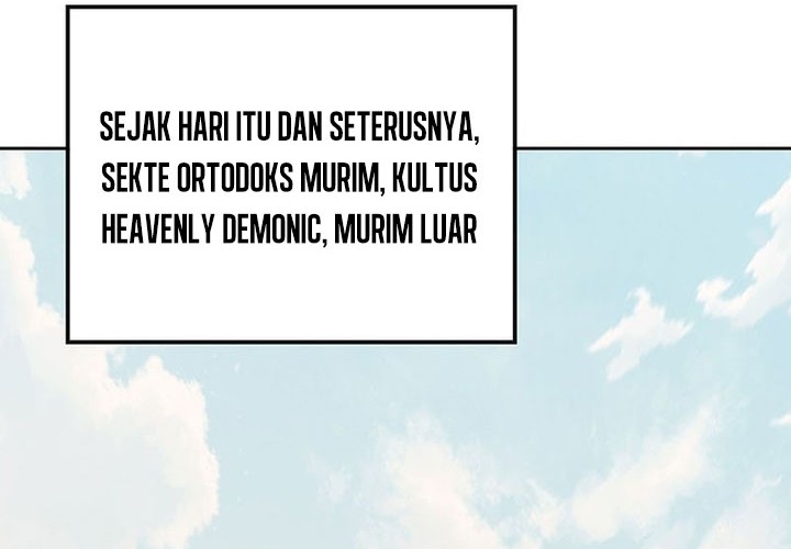 Halaman 140