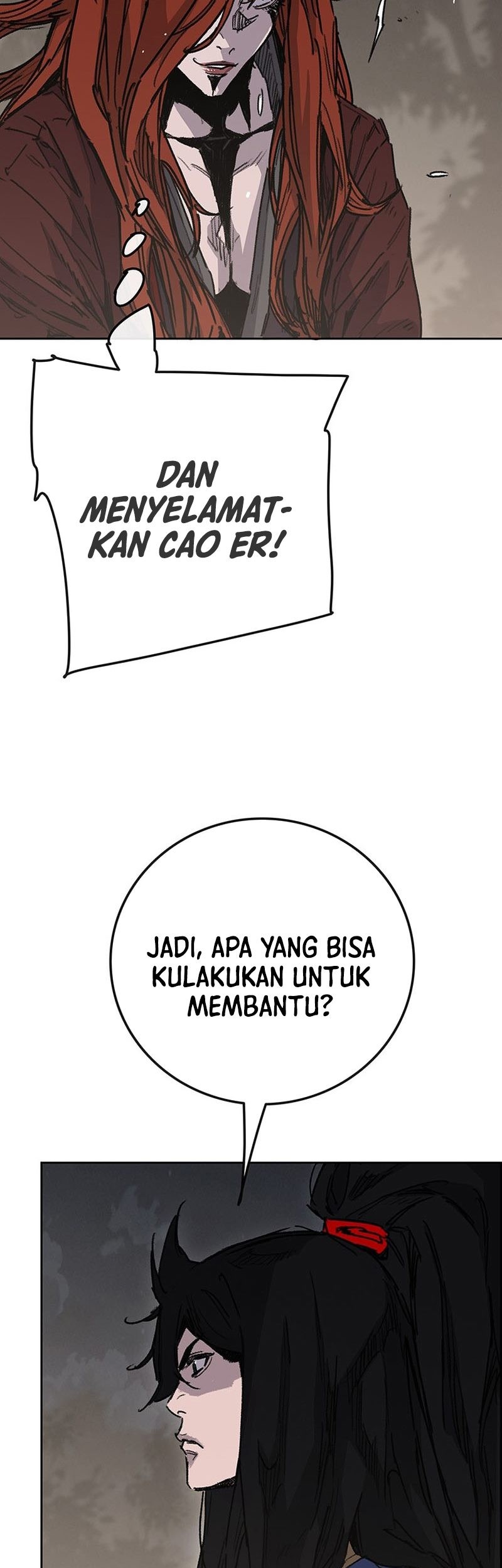 Halaman 300