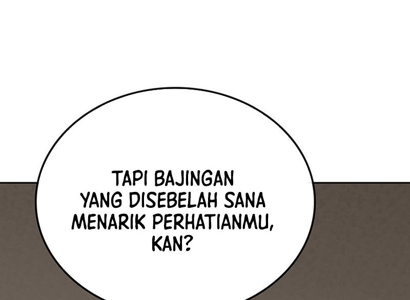 Halaman 210