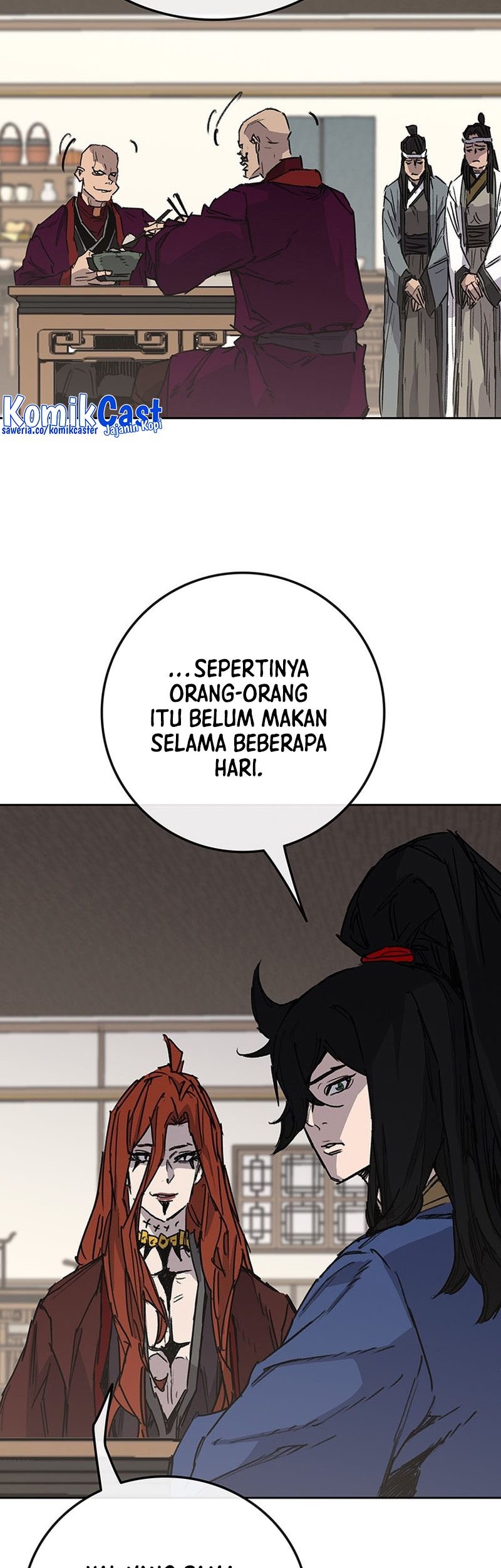 Halaman 211