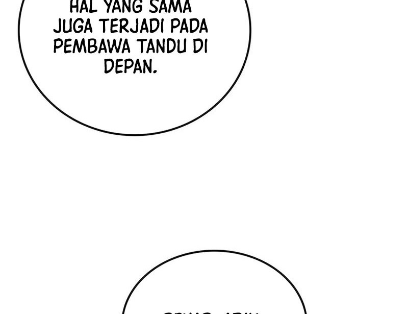 Halaman 212