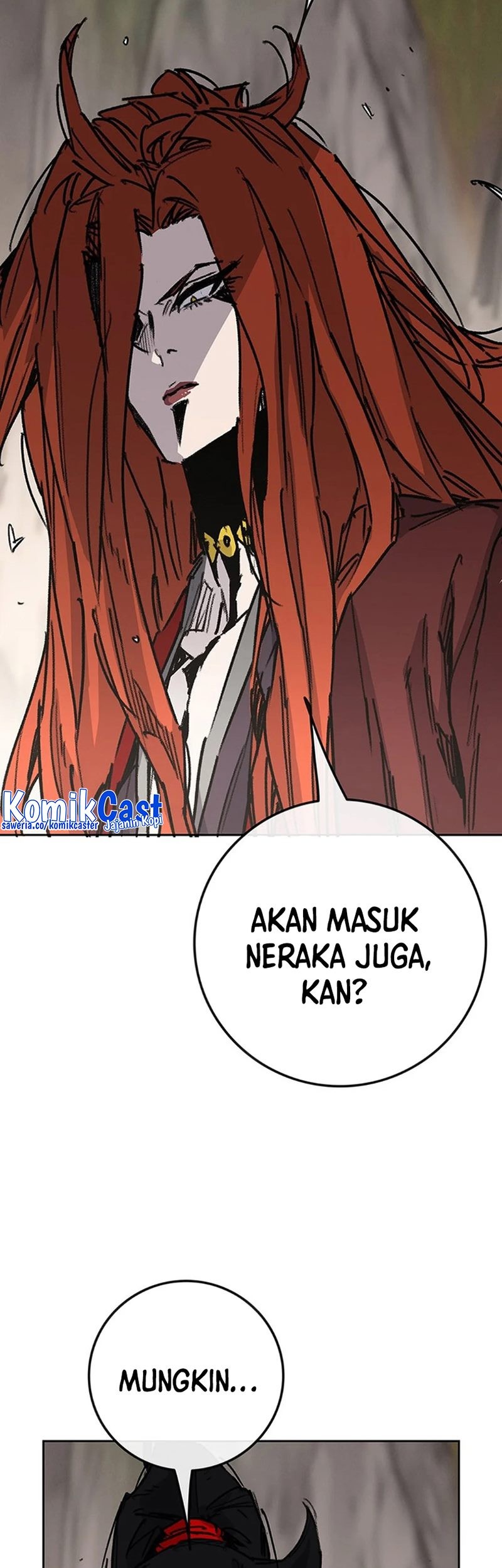 Halaman 356