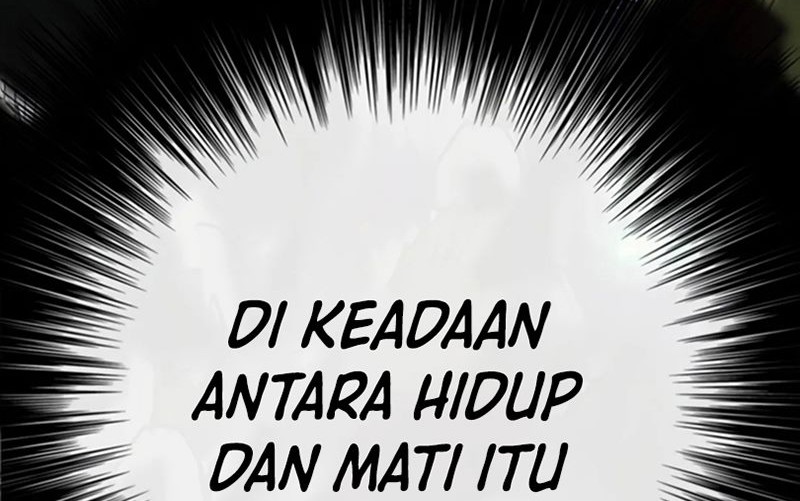 Halaman 160