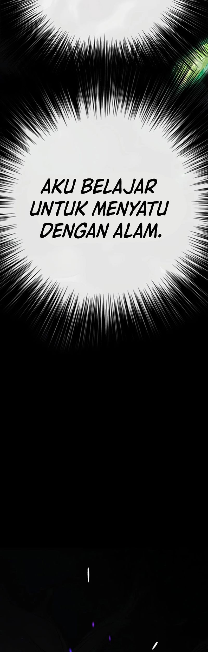 Halaman 161