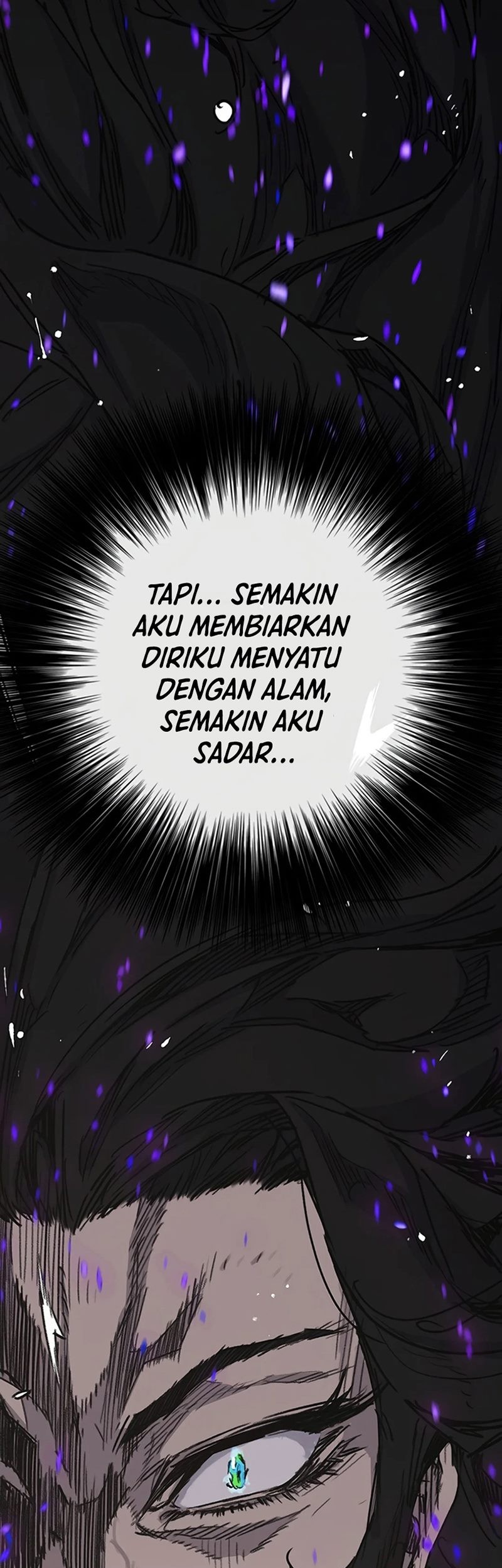 Halaman 163