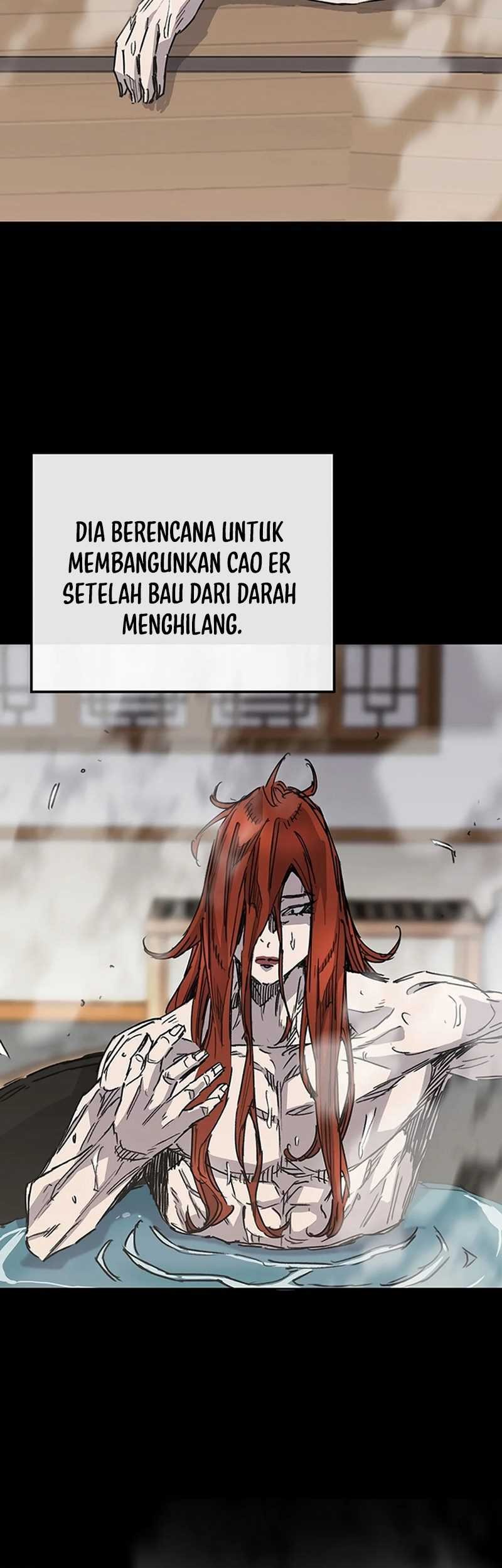 Halaman 43