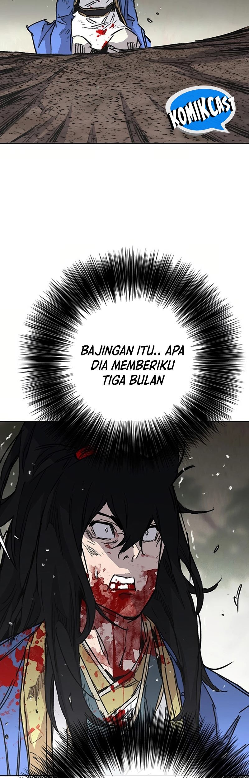 Halaman 57