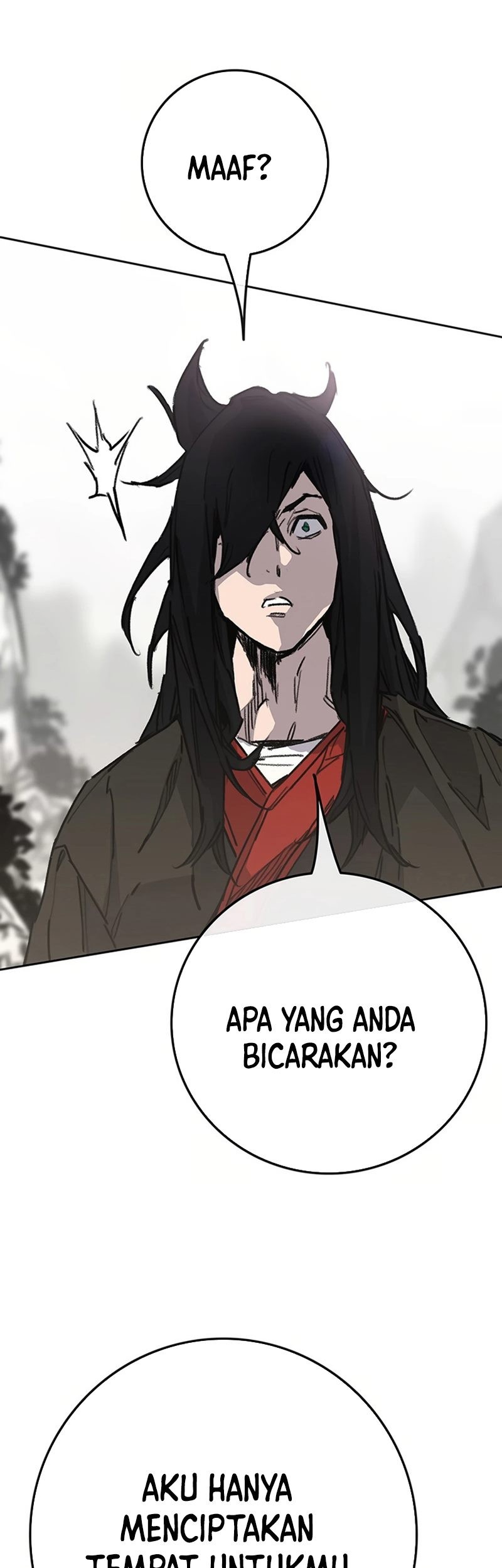 Halaman 130