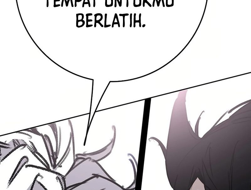 Halaman 131