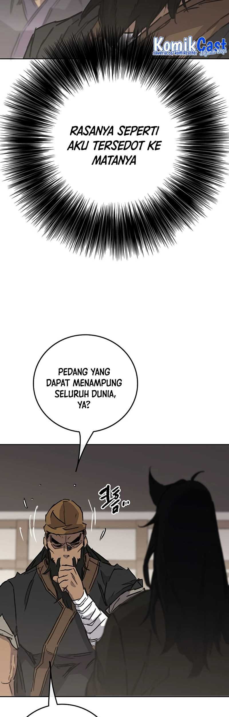 Halaman 101