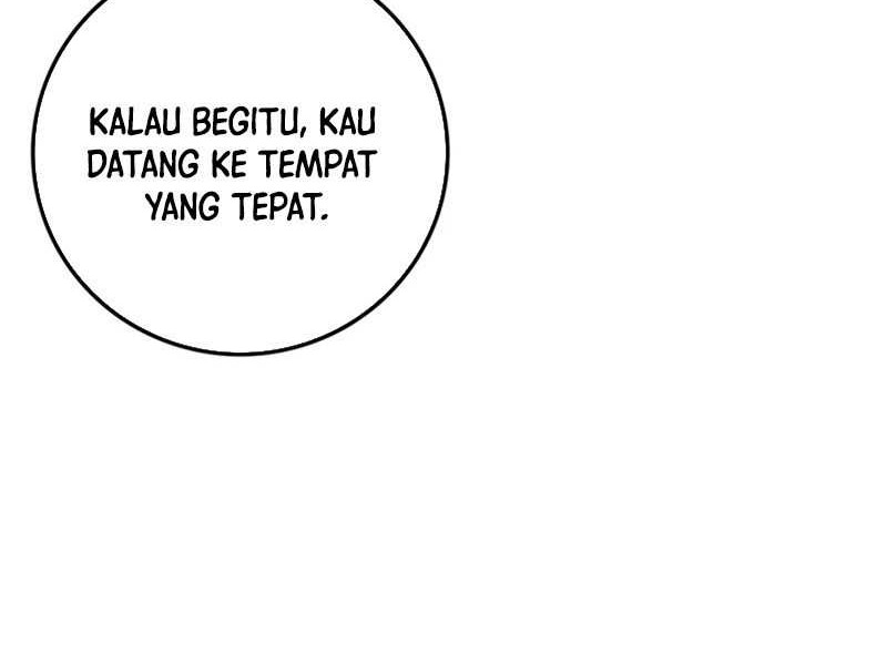 Halaman 102