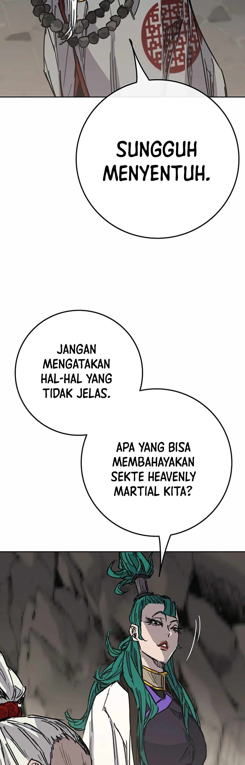 Halaman 45