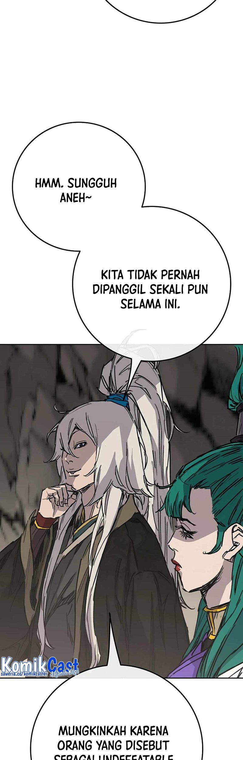 Halaman 47