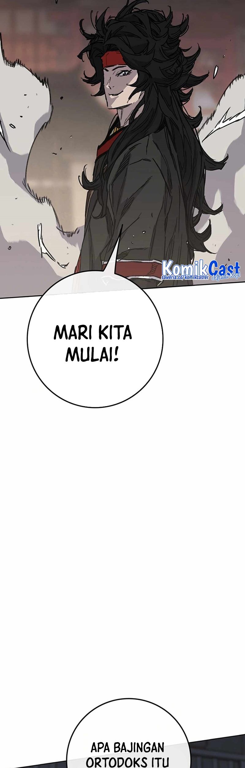 Halaman 45