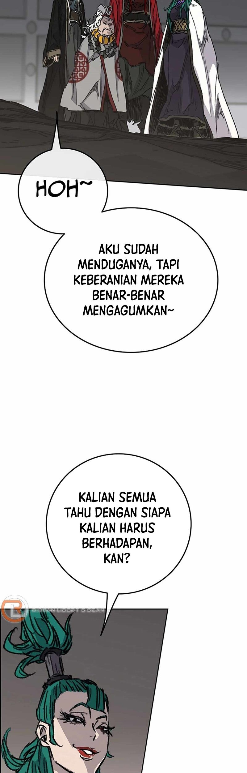 Halaman 47