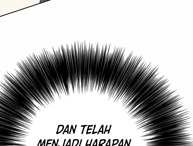 Halaman 95